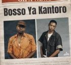 Bosso Ya Makgawate, Nimza thebull & Matute Boy ft Mulest Vankay, Zela Force, Sia_TheBee, Dimphowadiwave, Beekay Da Deejay & Terra Fontain – Bosso Ya Kantoro