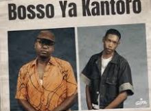 Bosso Ya Makgawate, Nimza thebull & Matute Boy ft Mulest Vankay, Zela Force, Sia_TheBee, Dimphowadiwave, Beekay Da Deejay & Terra Fontain – Bosso Ya Kantoro