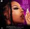 Bra Miso, Enny Man Da Guitar, Sia_TheBee & DJ Mobla ft Snokonoko, Zela Force & Differ Lowdy – ISKHIPA