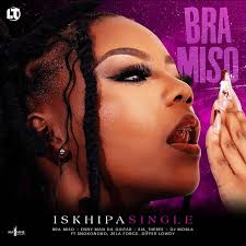 Bra Miso, Enny Man Da Guitar, Sia_TheBee & DJ Mobla ft Snokonoko, Zela Force & Differ Lowdy – ISKHIPA
