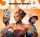 Brenda Fassie & Zenn’Bk – Jiva 2.0 (Bacardi Remix)