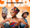 Brenda Fassie & Zenn’Bk – Jiva 2.0 (Bacardi Remix)