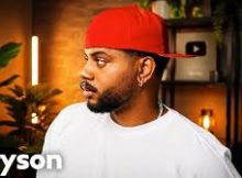 Bryson Tiller - Drop The Lo