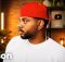 Bryson Tiller - Drop The Lo