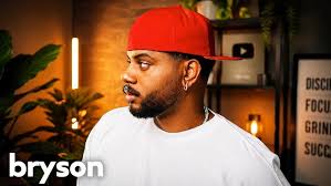 Bryson Tiller - Drop The Lo