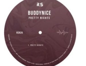 Buddynice – Pretty Nights