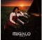 Buhle N – Isiqalo EP