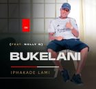 Bukelani – Unumber One