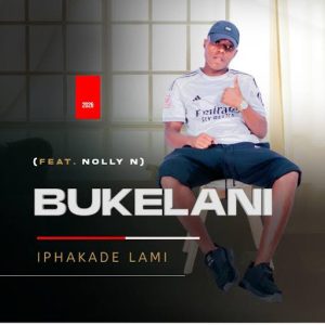 Bukelani – Unumber One