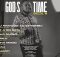 COOL B – MAKOTI ft. RICHIE TEANET