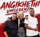 Cardinal X25 – Angikhethi Umsebenzi ft. Temba Gwenzi