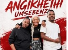 Cardinal X25 – Angikhethi Umsebenzi ft. Temba Gwenzi