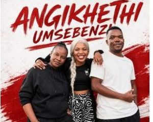 Cardinal X25 – Angikhethi Umsebenzi ft. Temba Gwenzi
