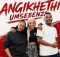 Cardinal X25 – Angikhethi Umsebenzi ft. Temba Gwenzi