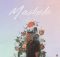 Carnival King – Morning Blues