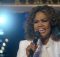 CeCe Winans - Great Is Thy Faithfulness