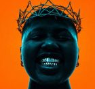 Chlé, Kamoh Xaba, Sthibo de Beat & Phila Dlozi – Vulindlela