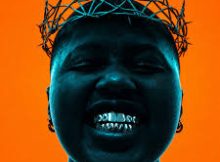 Chlé, Kamoh Xaba, Sthibo de Beat & Phila Dlozi – Vulindlela