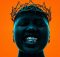 Chlé, Kamoh Xaba, Sthibo de Beat & Phila Dlozi – Vulindlela