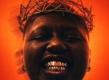 Chlé – Imithandazo ft. W4de