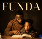 Christian Progressive College ft CPC Stars – Funda