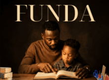 Christian Progressive College ft CPC Stars – Funda