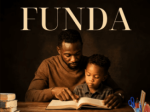 Christian Progressive College ft CPC Stars – Funda