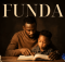 Christian Progressive College ft CPC Stars – Funda