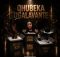 Civil Soul, Busta 929 & Smaki 08 – Qhubeka uGalavante