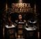 Civil Soul - Qhubeka uGalavante Ft. Busta 929 & Smaki 08