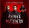 Classic Nova - (Aninge Mutxintxi) feat Nelson Tivane