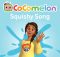 CoComelon – Squishy Song