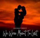 Coconut Rootz – We were meant to be