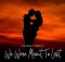 Coconut Rootz – We were meant to be