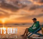 Cool Music Tz - It's Okay