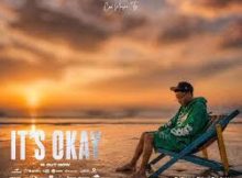 Cool Music Tz - It's Okay