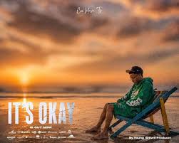 Cool Music Tz - It's Okay