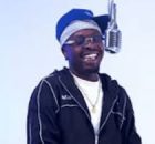 Cooper SA – Fresh Live Sessions