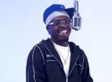 Cooper SA – Fresh Live Sessions