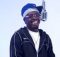 Cooper SA – Fresh Live Sessions