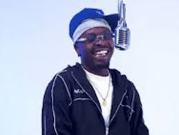 Cooper SA – Fresh Live Sessions
