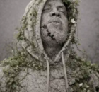 Credo V Daniels ft YPL & Himaru – H E R