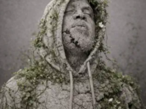 Credo V Daniels ft YPL & Himaru – H E R