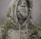 Credo V Daniels ft YPL & Himaru – H E R