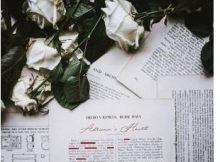 Credo V Daniels – Adriann’s Heart ft. Dusse wavy