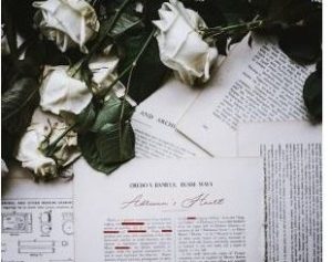 Credo V Daniels – Adriann’s Heart ft. Dusse wavy