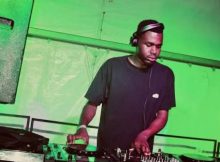 Culprit 01 & Mdu A.K.A Trp - Ringtone (Exclusive)