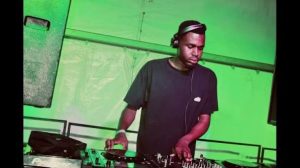 Culprit 01 & Mdu A.K.A Trp - Ringtone (Exclusive)