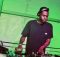 Culprit 01 & Mdu A.K.A Trp - Ringtone (Exclusive)