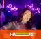 DBN Gogo – Hue (EP03)